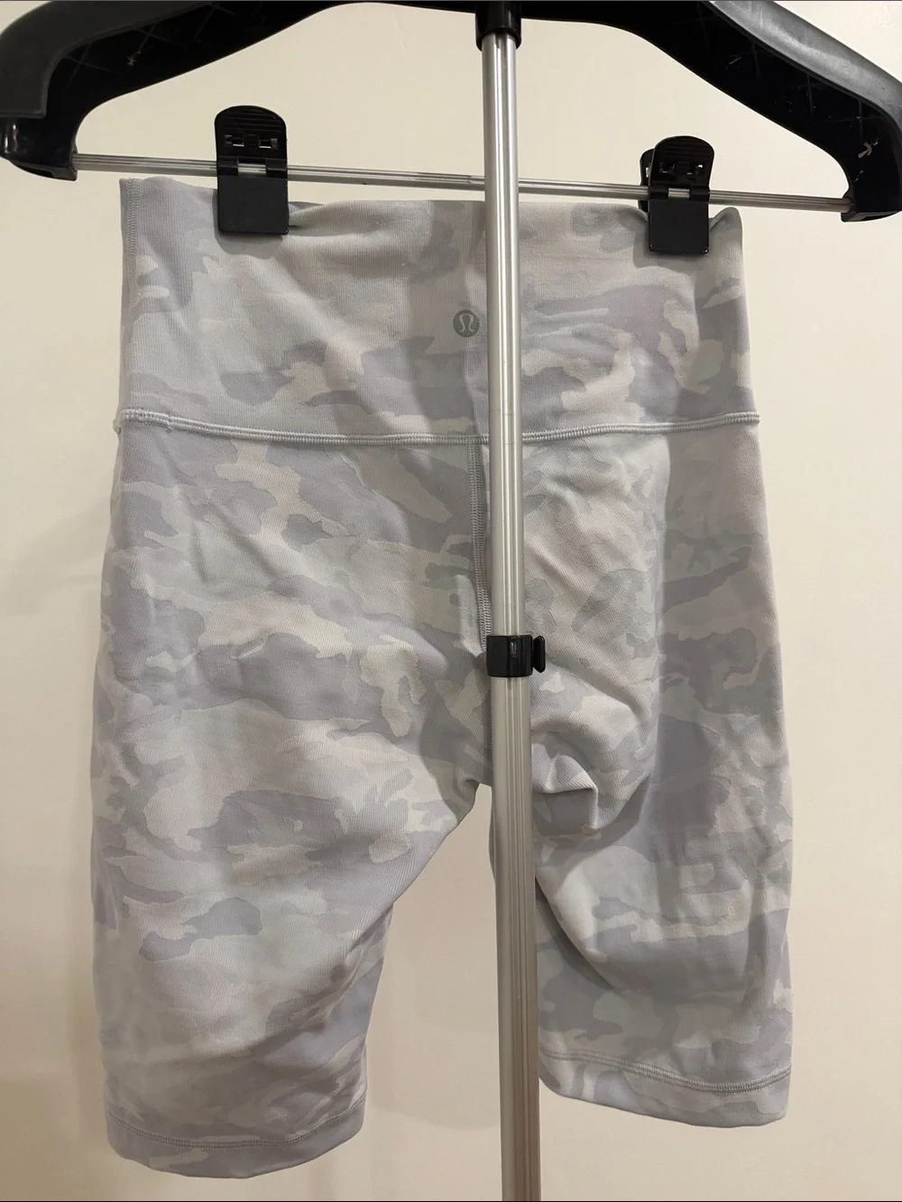 lululemon athletica high rise